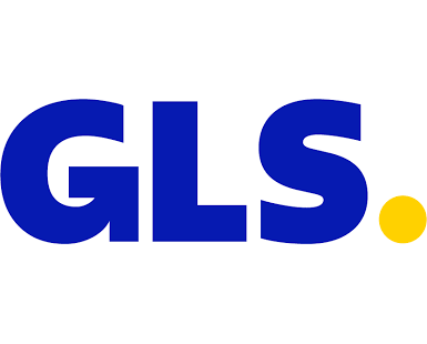 Házhozszállítás - GLS