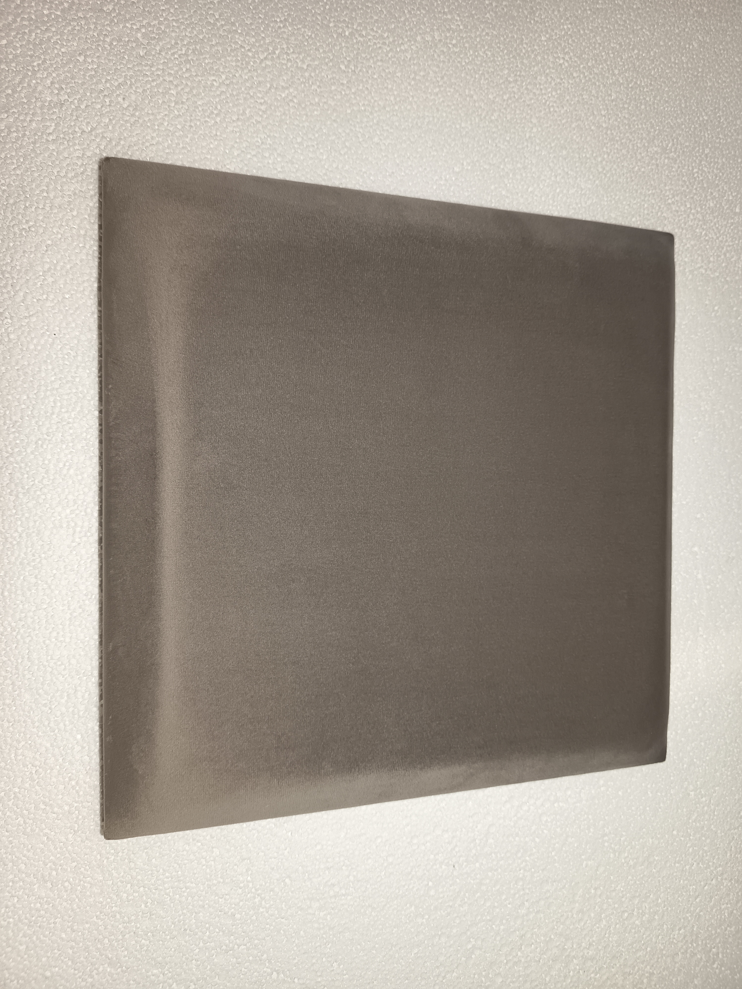 Softline Riviera 16 30x30cm plüs falpanel