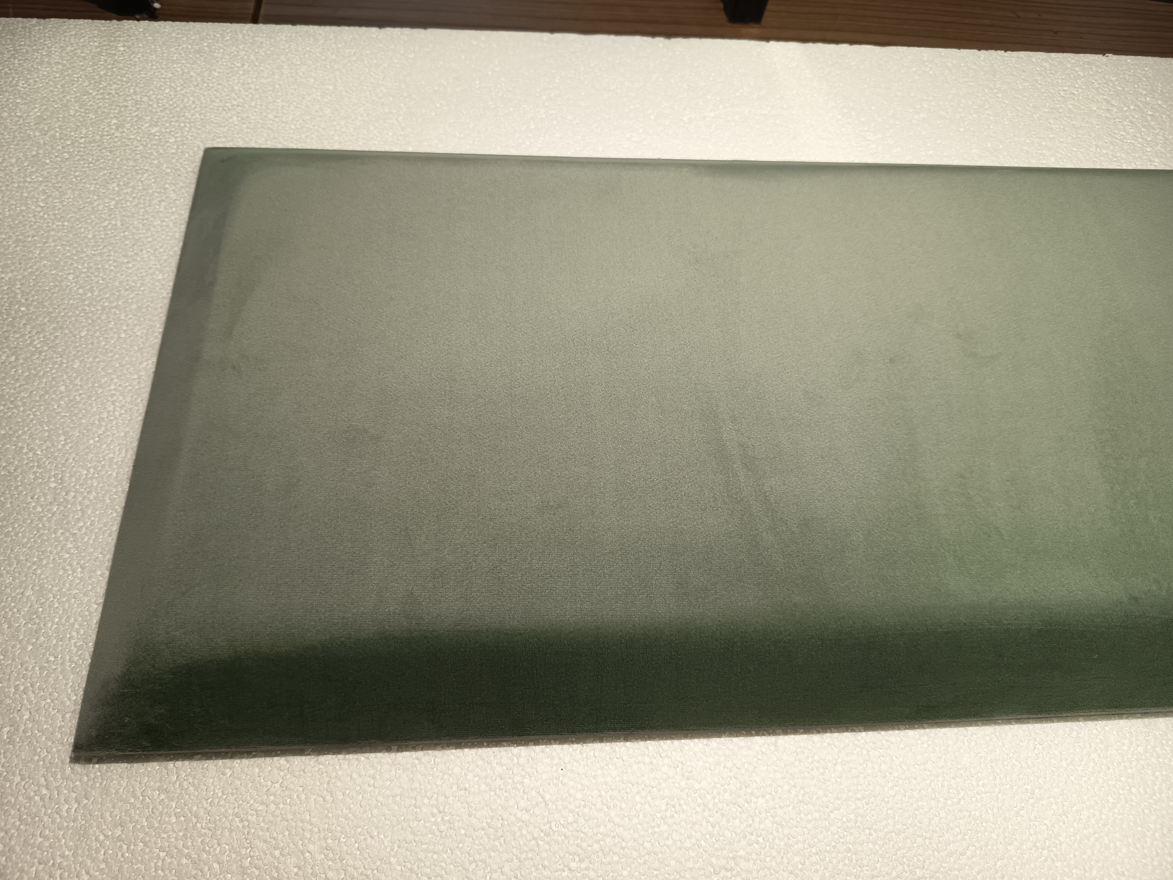 Softline Riviera 34 60x30cm plüs falpanel