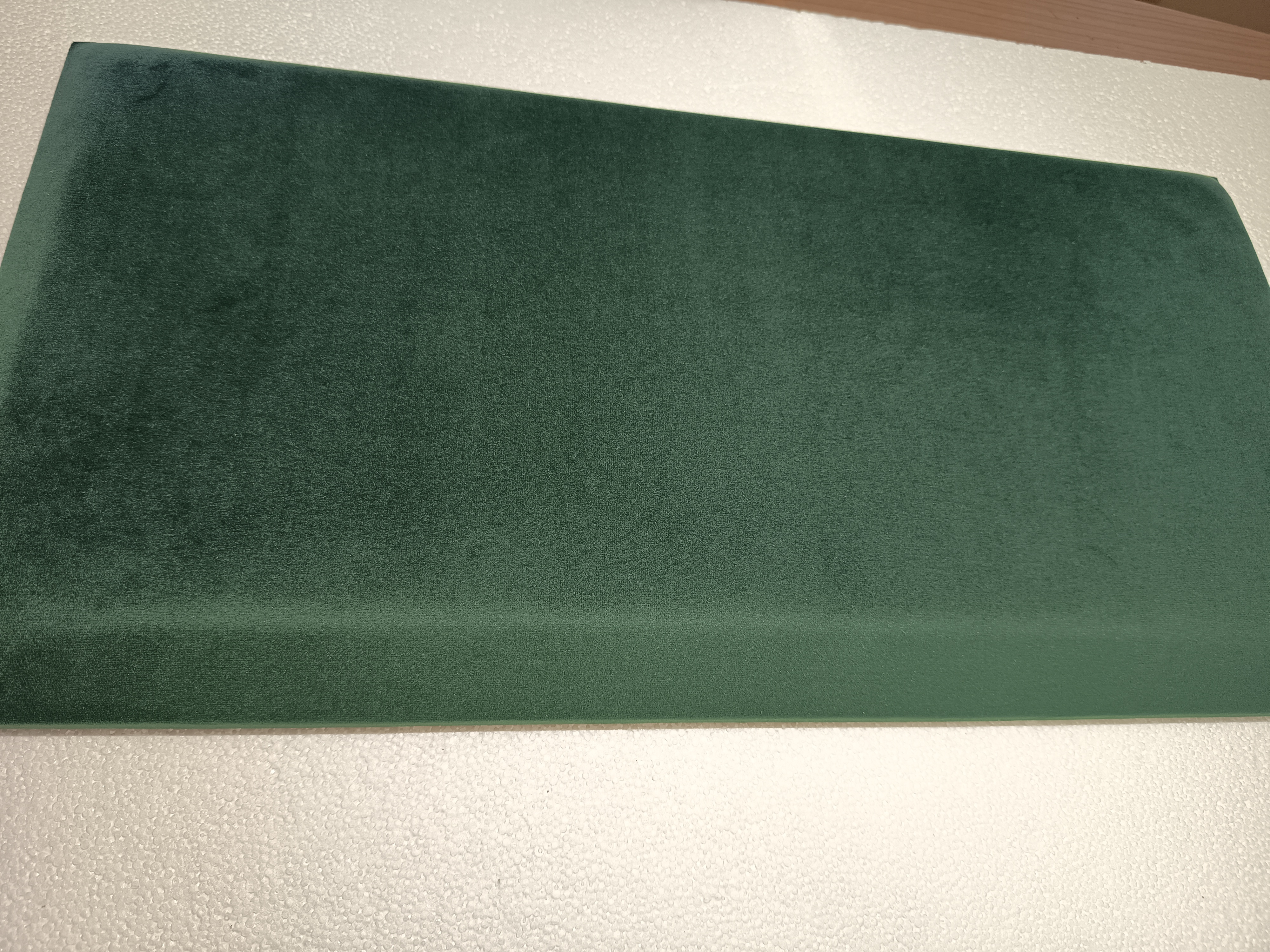 Softline Riviera 38 60x30cm plüs falpanel