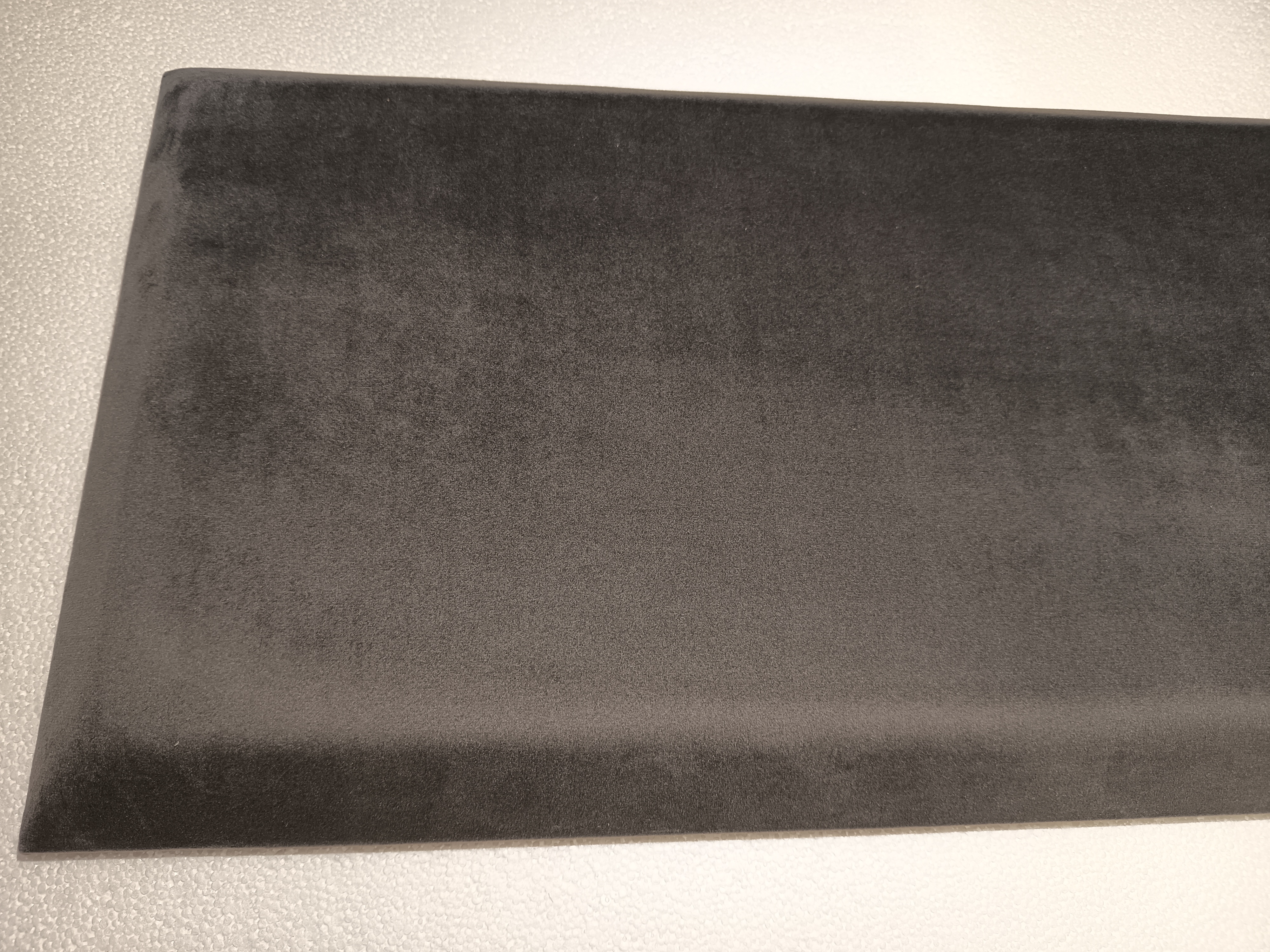 Softline Riviera 95 60x30cm plüs falpanel