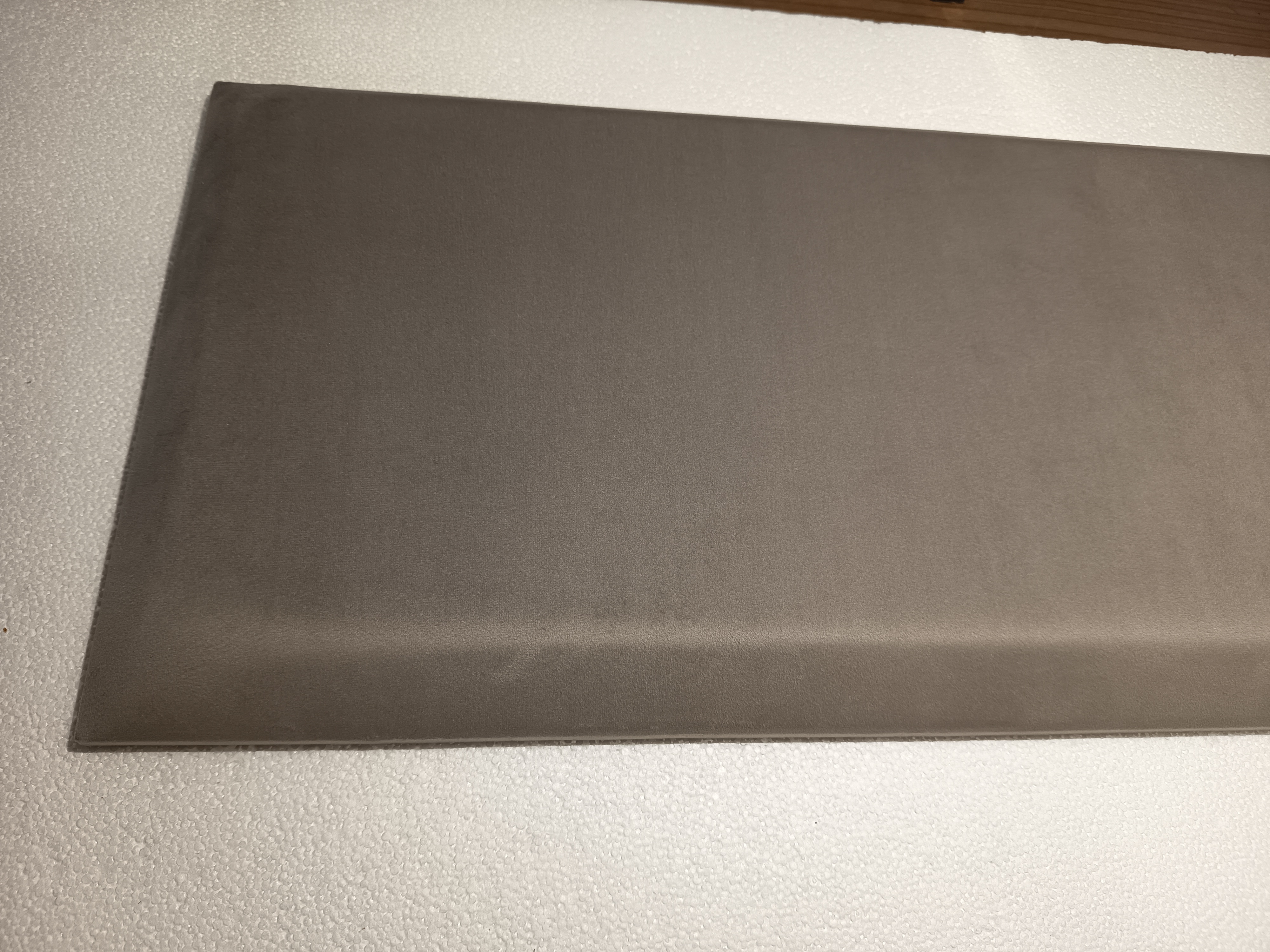Softline Riviera 16 60x30cm plüs falpanel
