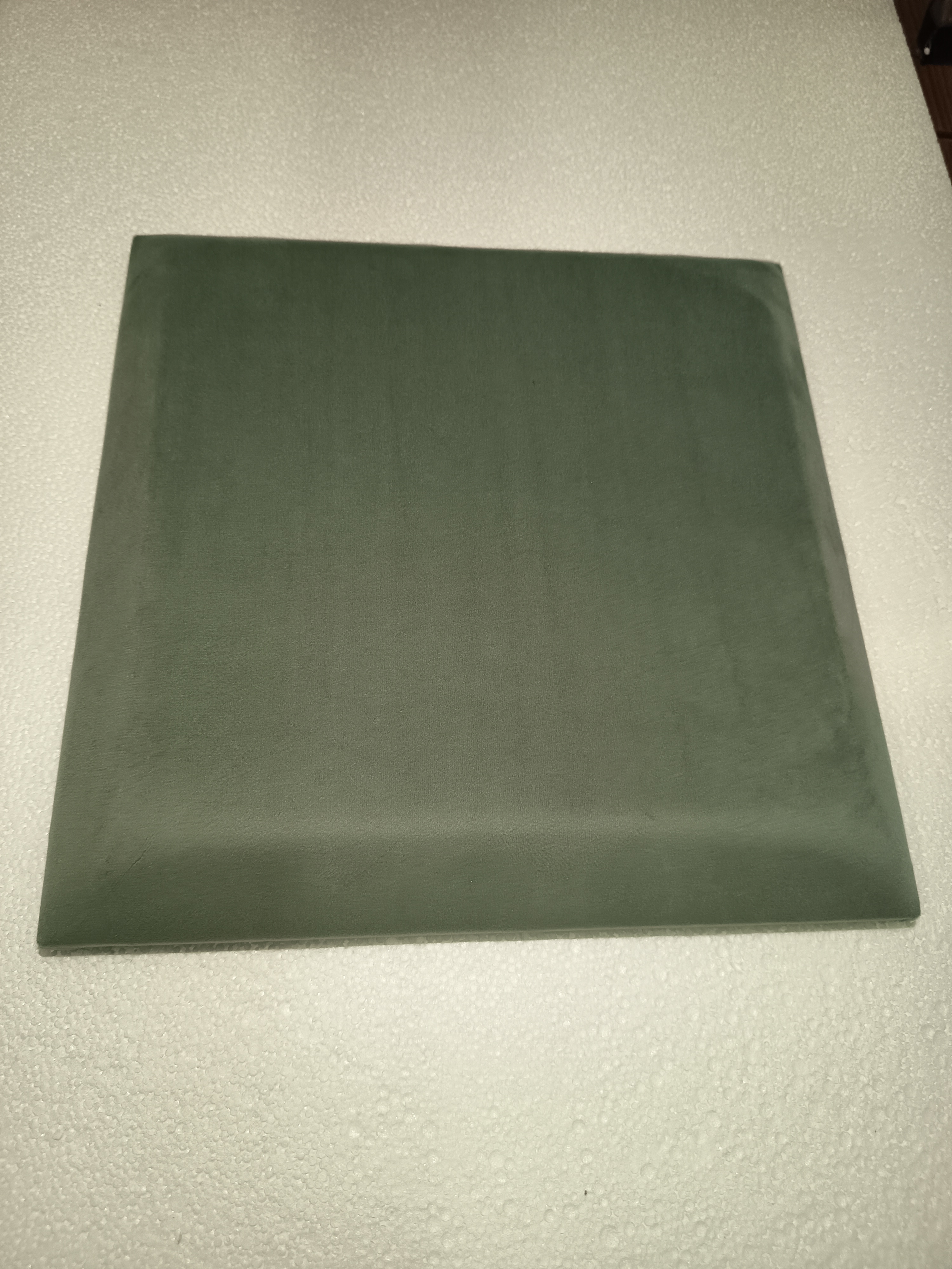 Softline Riviera 34 30x30 cm plüs falpanel