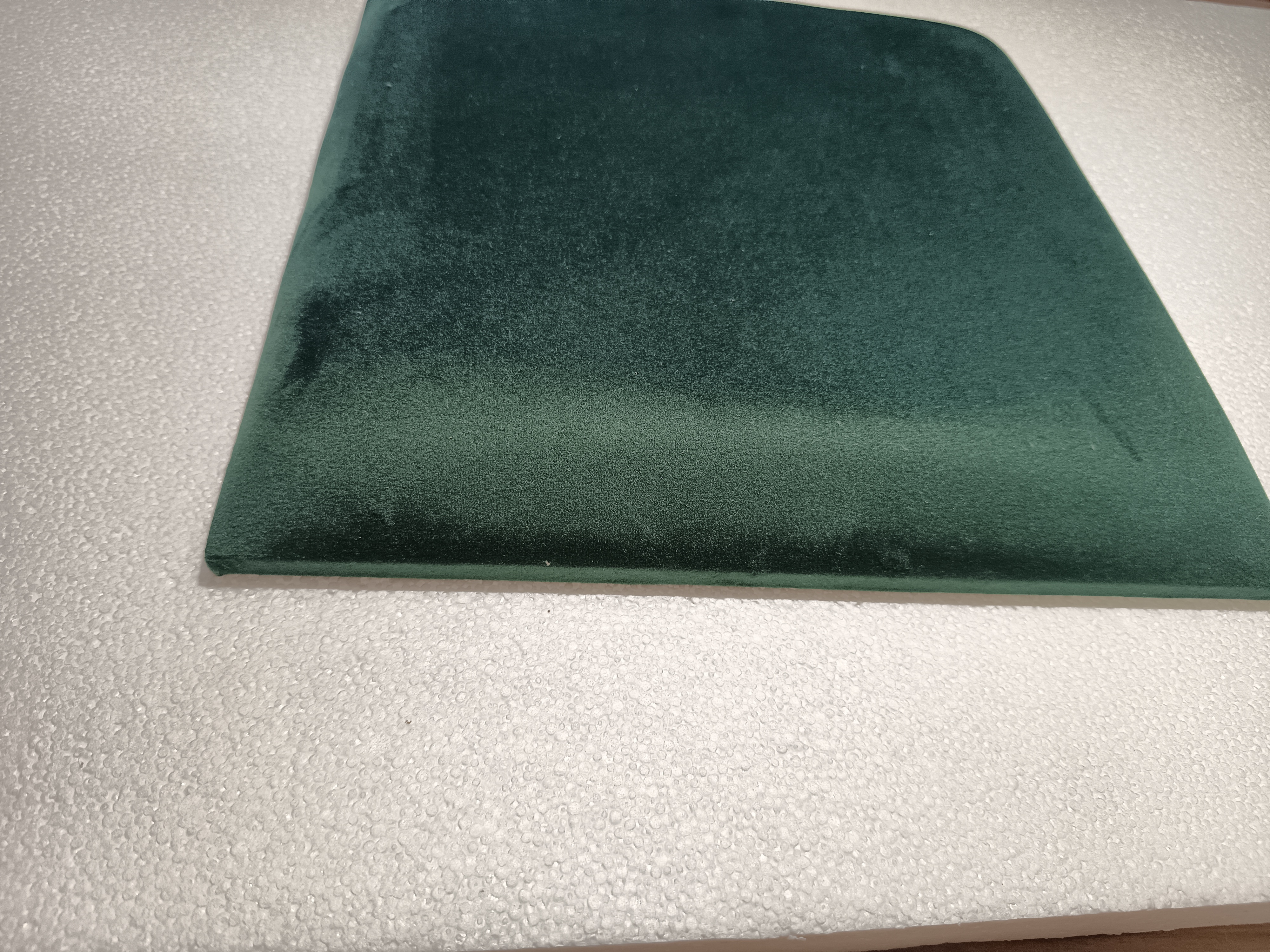 Softline Riviera 38 30x30 cm plüs falpanel