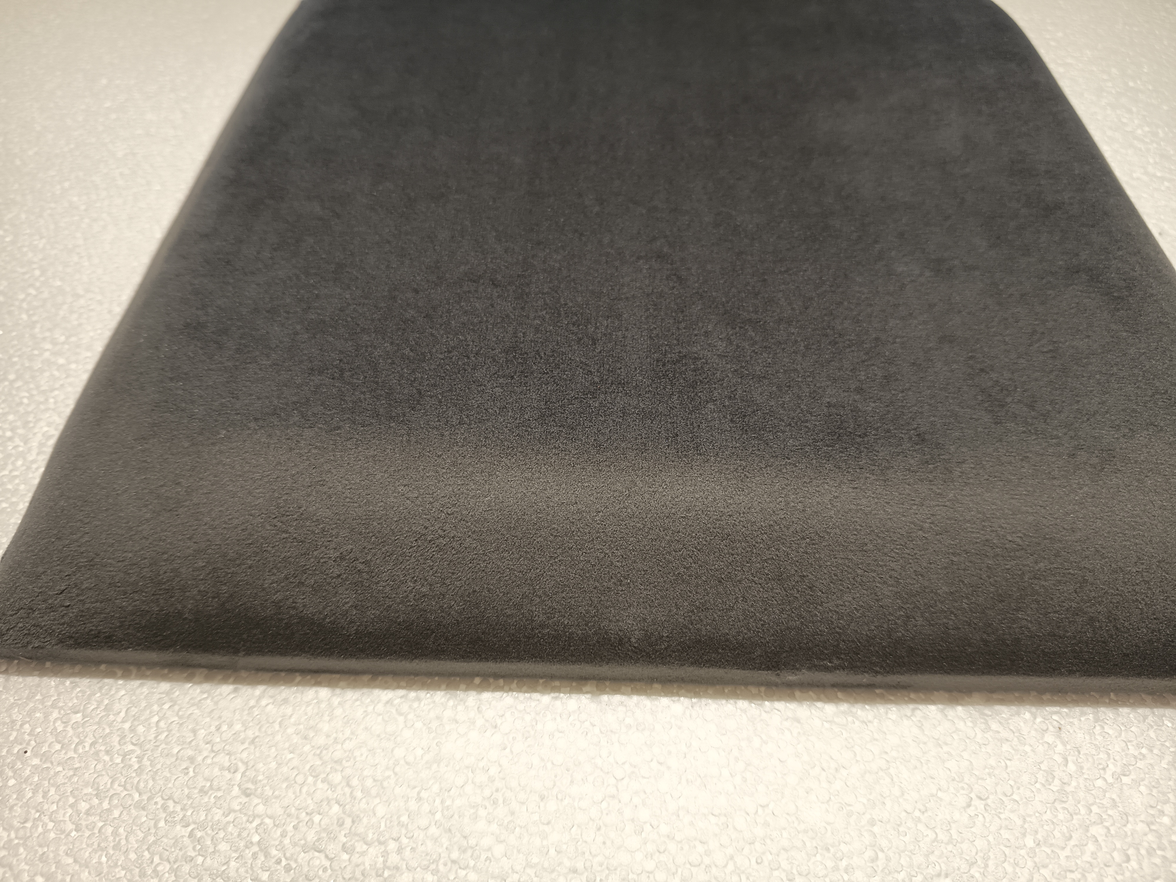 Softline Riviera 95 30x30cm plüs falpanel
