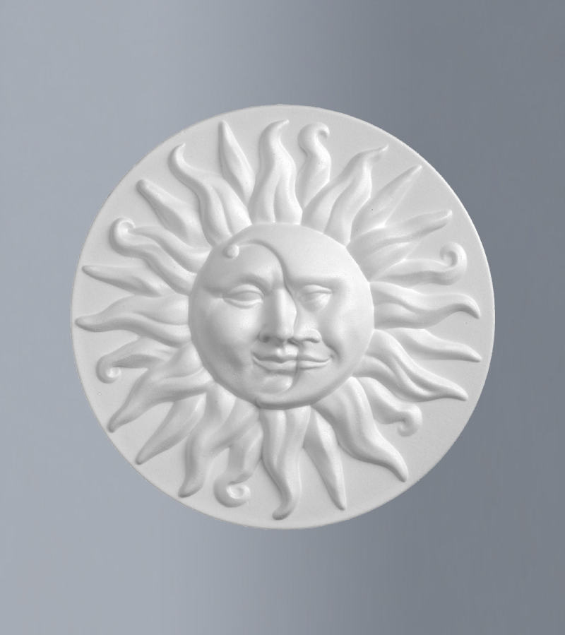 Sole e Luna - Nap és Hold