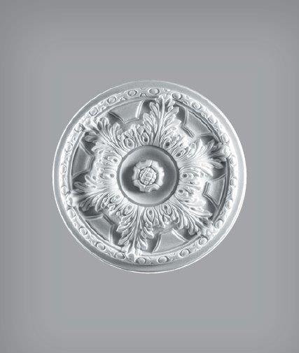 C-25 rozetta Bovelacci
